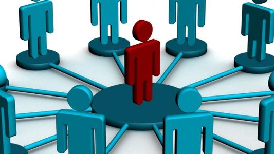 阜宁分析企业网络广告可以进行的几种表现形式