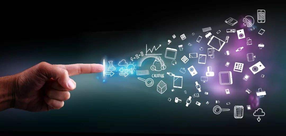 阜宁总结目前运用比较广泛的几种企业网络推广方式