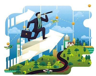 阜宁微信小程序开发公司分析运营商城小程序需要注意的内容